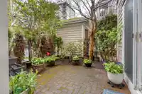 1 123 SEVENTH STREET - thumbnail 28