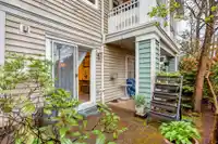 1 123 SEVENTH STREET - thumbnail 29