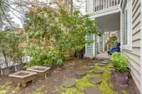 1 123 SEVENTH STREET - thumbnail 32