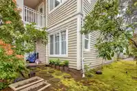 1 123 SEVENTH STREET - thumbnail 33