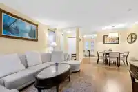 1 123 SEVENTH STREET - thumbnail 5