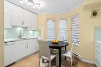 1 123 SEVENTH STREET - thumbnail 9