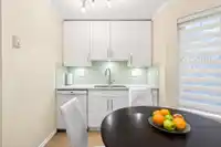 1 123 SEVENTH STREET - thumbnail 10