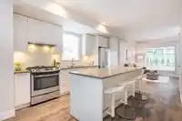 1 5148 SAVILE ROW - thumbnail 1
