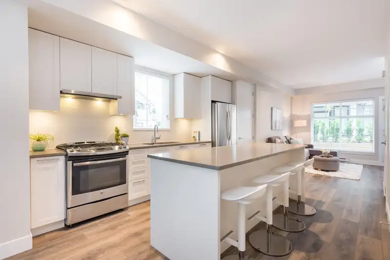 1 5148 SAVILE ROW - photo 1 of 16
