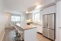 1 5148 SAVILE ROW - thumbnail 2