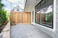 1 5148 SAVILE ROW - thumbnail 14