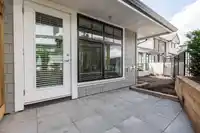 1 5148 SAVILE ROW - thumbnail 15