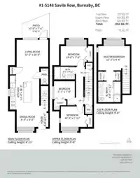 1 5148 SAVILE ROW - thumbnail 16