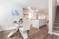 1 5148 SAVILE ROW - thumbnail 3