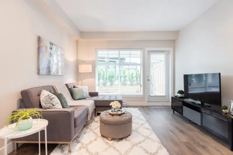 1 5148 SAVILE ROW - photo 4 of 16