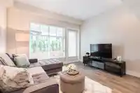 1 5148 SAVILE ROW - thumbnail 5