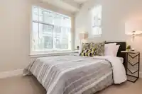 1 5148 SAVILE ROW - thumbnail 10