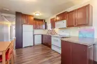 20 26892 FRASER HIGHWAY - thumbnail 1