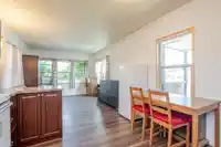 20 26892 FRASER HIGHWAY - thumbnail 11