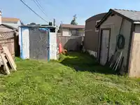 20 26892 FRASER HIGHWAY - thumbnail 21