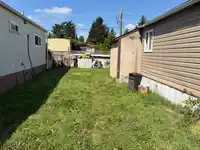 20 26892 FRASER HIGHWAY - thumbnail 22