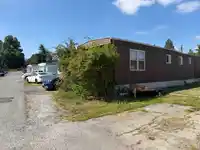 20 26892 FRASER HIGHWAY - thumbnail 23