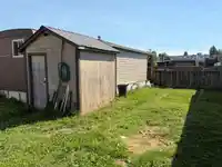 20 26892 FRASER HIGHWAY - thumbnail 24