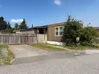 20 26892 FRASER HIGHWAY - thumbnail 25