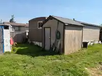 20 26892 FRASER HIGHWAY - thumbnail 26