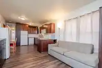 20 26892 FRASER HIGHWAY - thumbnail 5
