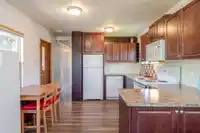 20 26892 FRASER HIGHWAY - thumbnail 8