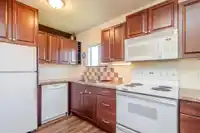 20 26892 FRASER HIGHWAY - thumbnail 10