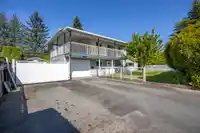 9923 SEMIAHMOO ROAD - thumbnail 1