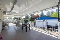 9923 SEMIAHMOO ROAD - thumbnail 13