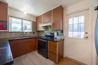 9923 SEMIAHMOO ROAD - thumbnail 18