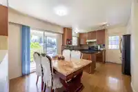 9923 SEMIAHMOO ROAD - thumbnail 19