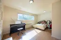 9923 SEMIAHMOO ROAD - thumbnail 20