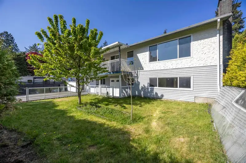 9923 SEMIAHMOO ROAD - photo 3 of 37