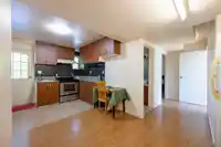 9923 SEMIAHMOO ROAD - thumbnail 25