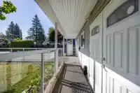 9923 SEMIAHMOO ROAD - thumbnail 4