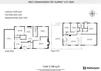 9923 SEMIAHMOO ROAD - thumbnail 37