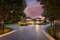 5468 238 STREET - thumbnail 1