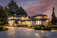 5468 238 STREET - thumbnail 2