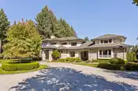 5468 238 STREET - thumbnail 11