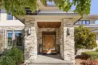 5468 238 STREET - thumbnail 12