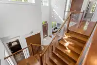 5468 238 STREET - thumbnail 14