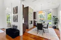 5468 238 STREET - thumbnail 16