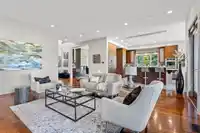 5468 238 STREET - thumbnail 18
