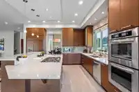 5468 238 STREET - thumbnail 19