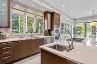 5468 238 STREET - thumbnail 20