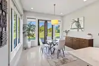 5468 238 STREET - thumbnail 21
