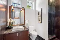 5468 238 STREET - thumbnail 23
