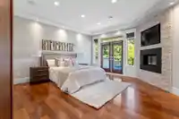 5468 238 STREET - thumbnail 24