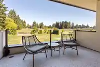 5468 238 STREET - thumbnail 25